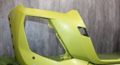 Peugeot 208 tampon köşesi 985577381T