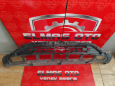 CHERY TİGGO 8 PRO ÖN TAMPON IZGARASI ORJİNAL ÇIKMA PARÇA