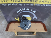 Oto Çıkma Parça / Fiat / Doblo / Fren / Westinghouse / Çıkma Parça 