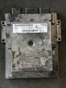 Oto Çıkma Parça / Ford / Transit / Beyin / Motor Beyni / Çıkma Parça 
