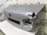 Oto Çıkma Parça / Volkswagen / Jetta / Kaporta & Karoser / Bagaj Kapağı / Çıkma Parça 