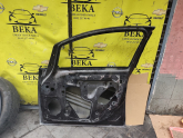Oto Çıkma Parça / Opel / Astra / Kaporta & Karoser / Sağ Ön Kapı / Çıkma Parça 