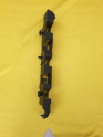 Oto Çıkma Parça / Citroen / C4 / Tampon / Tutucu Braketi / Sıfır Parça 