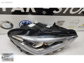 Oto Çıkma Parça / Mercedes / CLA / Far & Stop / Sağ Ön Far / Çıkma Parça 