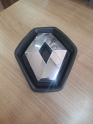 Renault master 3 panjur arma 628950003R