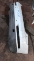 Oto Çıkma Parça / Audi / Q3 / Tampon / Arka Tampon / Çıkma Parça 