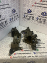VW AUDİ SEAT SKODA 1.6 2.0 TDİ  ŞARJ KLİMA BAĞLANTI  BRAKETİ