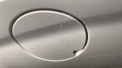 Oto Çıkma Parça / Fiat / Doblo / Yakıt / Depo Kapağı / Çıkma Parça 