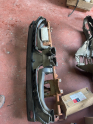 Oto Çıkma Parça / Citroen / C5 / Airbag / Yolcu  Airbag / Çıkma Parça 