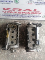 Oto Çıkma Parça / Volkswagen / Bora / Motor / Silindir Kapağı / Çıkma Parça 