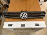 VOLKSWAGEN GOLF 7 ÖN PANJUR