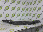 Oto Çıkma Parça / Bmw / X1 / Tampon / Ön Tampon / Çıkma Parça 