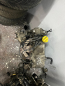 Renault Clio 2 1.4 Benzinli Komple Motor - Mert Oto Parçaları