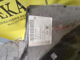 Oto Çıkma Parça / Opel / Astra / Kaporta & Karoser / Sağ Şasi / Çıkma Parça 