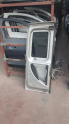 Oto Çıkma Parça / Fiat / Doblo / Kaporta & Karoser / Bagaj Kapağı / Çıkma Parça 
