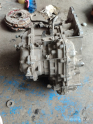 Oto Çıkma Parça / Nissan / Qashqai / Şanzıman / Vites Kutusu / Çıkma Parça 