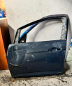Oto Çıkma Parça / Ford / C-Max / Kaporta & Karoser / Sol Ön Kapı / Çıkma Parça 
