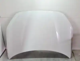 Oto Çıkma Parça / Seat / Tarraco / Kaporta & Karoser / Kaput / Çıkma Parça 