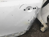 Oto Çıkma Parça / Peugeot / 205 / Kaporta & Karoser / Sol Arka Kapı / Çıkma Parça 