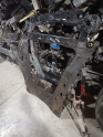 Oto Çıkma Parça / Nissan / Qashqai / Alt Takım / Travers / Çıkma Parça 