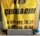 Oto Çıkma Parça / Audi / A5 / Motor / Turbo Radyatörü / Çıkma Parça 