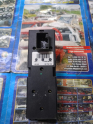Oto Çıkma Parça / Seat / Cordoba / Oto Cam / Cam Düğmesi / Çıkma Parça 