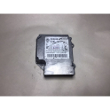 Volkswagen Passat Jetta Airbag Beyni 5C0959655D 5WK44287
