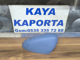 Oto Çıkma Parça / Peugeot / 3008 / Ayna / Ayna Kapağı / Sıfır Parça 