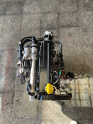 Oto Çıkma Parça / Renault / Clio / Motor / Motor (komple) / Çıkma Parça 