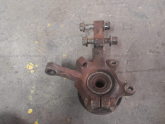 Oto Çıkma Parça / Renault / Kangoo / Alt Takım / Taşıyıcı / Çıkma Parça 