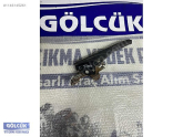 Oto Çıkma Parça / Hyundai / H100 / Fren / El Fren Tabancası / Çıkma Parça 