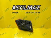 Oto Çıkma Parça / Bmw / 3 Serisi / Far & Stop / Sağ Arka Stop / Çıkma Parça 