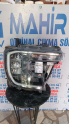 FORD RANGER SAĞ FAR 2023-25 - N1WB 13E014 EB