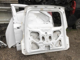 Oto Çıkma Parça / Ford / Tourneo Courier / Kaporta & Karoser / Bagaj Kapağı / Çıkma Parça 
