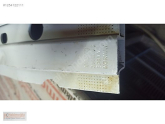 Oto Çıkma Parça / Volvo / S90 / Tampon / Tampon Demiri / Çıkma Parça 