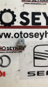 Oto Çıkma Parça / Toyota / Yaris / Yakıt / Yüksek Basınç Pompası / Çıkma Parça 