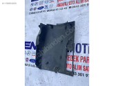 Oto Çıkma Parça / Peugeot / 508 / Jant & Lastik / Jant & Lastik Takımı / Çıkma Parça 