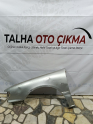Oto Çıkma Parça / Infiniti / I30 / Kaporta & Karoser / Sol Ön Çamurluk / Çıkma Parça 