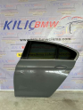 Oto Çıkma Parça / Bmw / 5 Serisi / Oto Cam / Kapı Camları / Çıkma Parça 