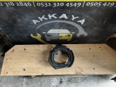 7700841408 Megane 1 Arka Hoparlör Yuvası Orjinal Çıkma