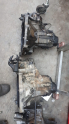 Oto Çıkma Parça / Mazda / 323 / Şanzıman / Şanzıman Komple / Çıkma Parça 
