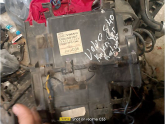 Oto Çıkma Parça / Volvo / S40 / Kalorifer / Kalorifer Kutusu / Çıkma Parça 