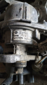 42507d Nissan Primera berlina distribütör