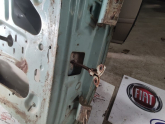 Oto Çıkma Parça / Ford / Escort / Kaporta & Karoser / Sol Ön Kapı / Çıkma Parça 