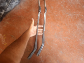 Oto Çıkma Parça / Opel / Vectra / Oto Cam / Silecek Kolu / Çıkma Parça 