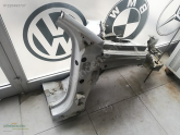 Oto Çıkma Parça / Citroen / C5 / Kaporta & Karoser / Sağ Ön Çamurluk / Çıkma Parça 