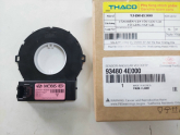 93480-4E000 DİREKSİYON AÇI SENSÖRÜ BONGO 3