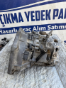 Oto Çıkma Parça / Opel / Vectra / Şanzıman / Şanzıman Komple / Çıkma Parça 