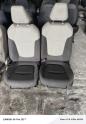 Oto Çıkma Parça / Toyota / Corolla / Koltuk & Döşeme / Koltuk Takımı / Çıkma Parça 