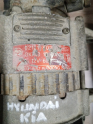 Oto Çıkma Parça / Ford / Ka / Elektrik / Şarj Dinamosu / Çıkma Parça 